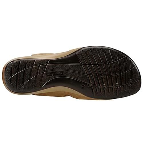 Image of Easy Spirit Hartwell Women's Sandal