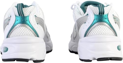 Image of New Balance Men 530 Sneakers