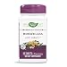 Nature's Way Standardized Boswellia, 40% Boswellic Acids per Serving, TRU-ID Certified, Vegetarian, 60 Tablets, Pack of 2