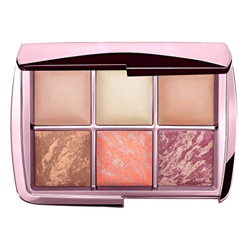 HOURGLASS Ambient Lighting Edit Volume 4