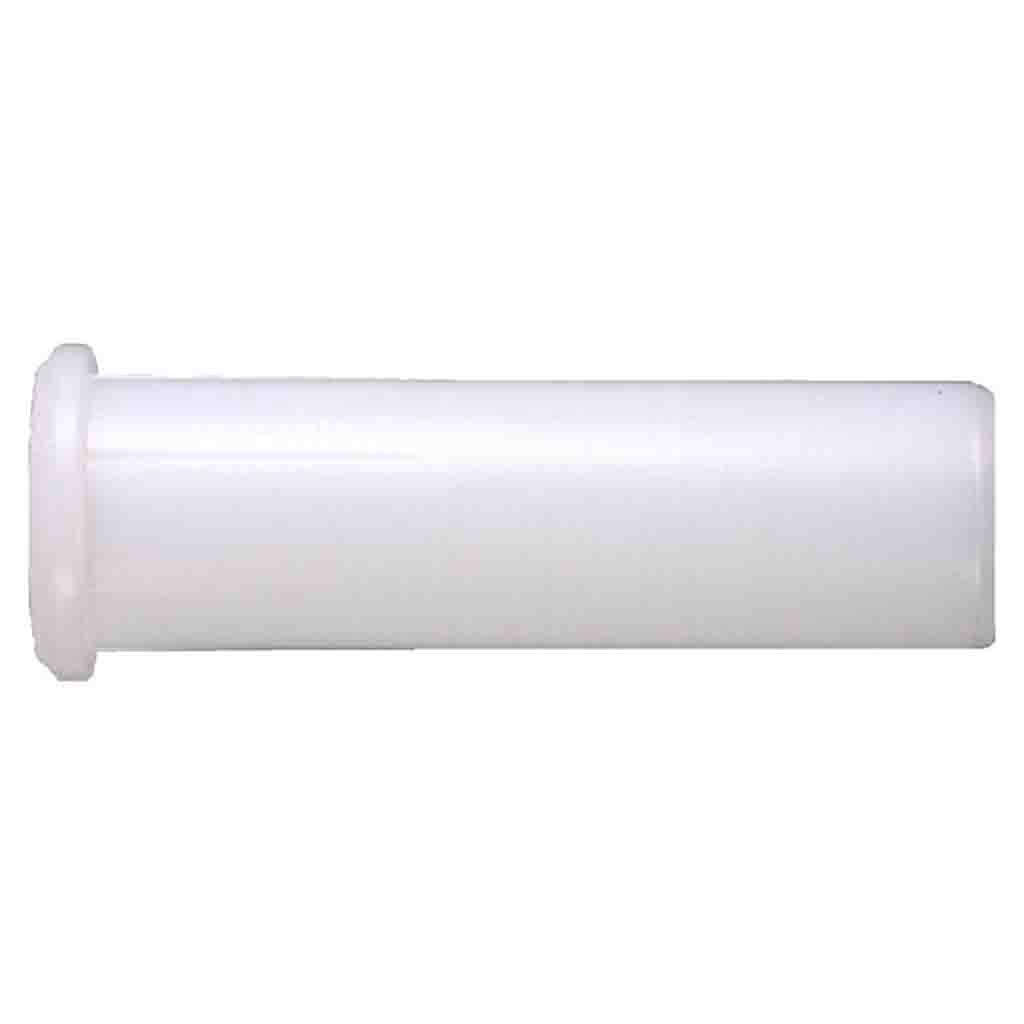 Philmac PP Liner MDPE 32MM