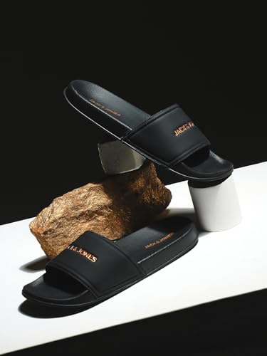 Image of JACK & JONES Men's 9010053 Slipper