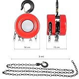 YASTA B09SM2W454 lato 2