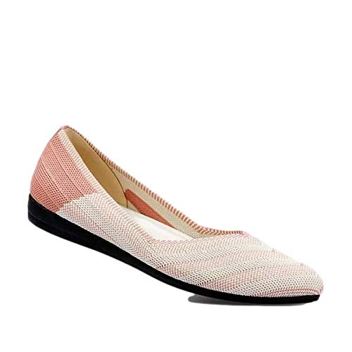 Inook Stroll Flats