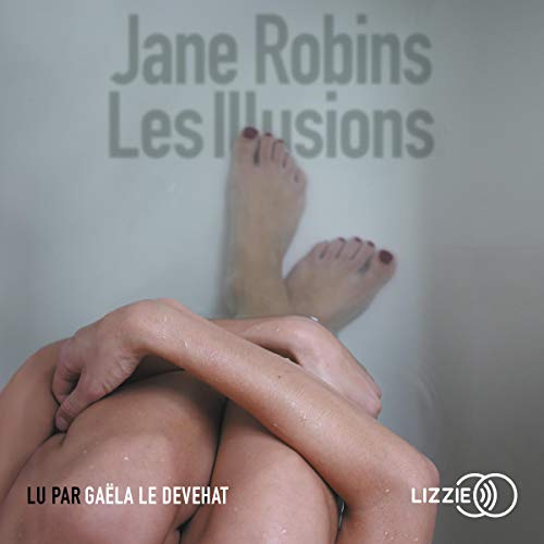  Les Illusions