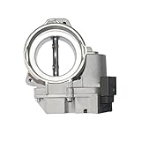 Compatibile con Audi A6 4B, C5 (Bj. 1997-2005) Stufenheck, Compatibile con Audi A6 Avant 4B, C5 (Bj. 1997-2005) Kombi, Compatibile con Skoda Superb 3U4 (Bj. 2001-2008) Stufenheck, Compatibile con VW Pa-ssat 3B3 (Bj. 2000-2005) Stufenheck, Compatibile con VW Pa-ssat Variant 3B6 (Bj. 2000-2005) Kombi.