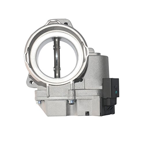 Compatibile con Audi A6 4B, C5 (Bj. 1997-2005) Stufenheck, Compatibile con Audi A6 Avant 4B, C5 (Bj. 1997-2005) Kombi, Compatibile con Skoda Superb 3U4 (Bj. 2001-2008) Stufenheck, Compatibile con VW Pa-ssat 3B3 (Bj. 2000-2005) Stufenheck, Compatibile con VW Pa-ssat Variant 3B6 (Bj. 2000-2005) Kombi.
