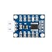 Water Depth Sensor Module Resonant Liquid Level Sensor for ARDUINO 51/STM32
