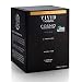 Norvell Ultra Vivid Color Collection 'Cosmo' Professional Tanning Solution (Blend of Venetian & Dark), 1 Liter