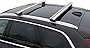 BRIGHTLINES Heavy Duty Anti-Theft Premium Aluminum Roof Bars Roof Rack Crossbars Compatible with Hyundai Tucson 2016-2023 (Non Panoramic sunroof)