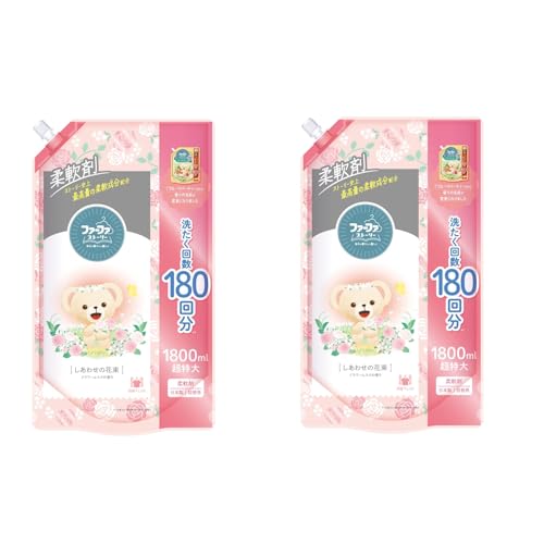 �t�@�[�t�@ �X�g�[���[ �_��� �����킹�̉ԑ� �l�֗p ���� 1800ml �t�����[���X�N�̍���×2��