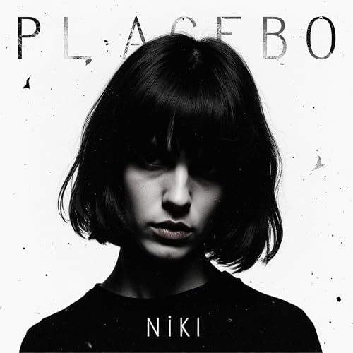  Placebo