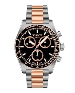 Tissot PR516 40mm T1494172205101