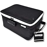 Marijuana Stash Case Marijuana Stash Case