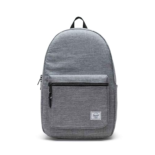 Image of Settlement Backpack