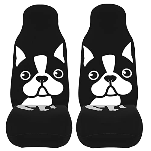 J[V[gJo[ {XgeA t`uhbO Aj Oȗp QZbg J[pi h y C 􂦂 ʎ Kp tg tȒP y V[gJo[ wʃtJo[ ubN ^]  ԗp V[g Jo