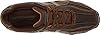 Skechers Diameter Murilo, Men's Oxford, Brown (Cdb), 7 UK (41 EU) #2
