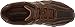 Skechers Men's Diameter 2-Guy Thing Oxford,Brown Leather,10.5 M US