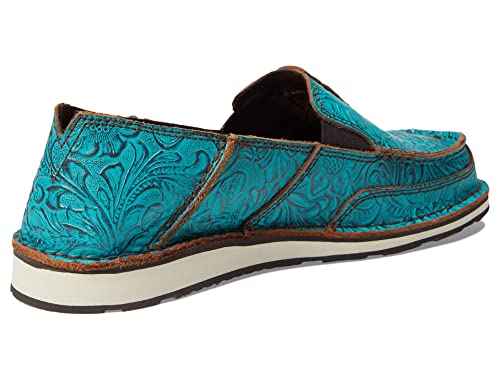 Image of Ariat Women's Cruiser