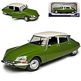 Das Fahrzeug ist ca 27 cm lang