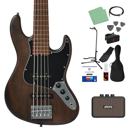 Bacchus WL5-STD/RSM 5x[XS12_Zbg y~jAvtz CHG-S O[oV[Y obJX