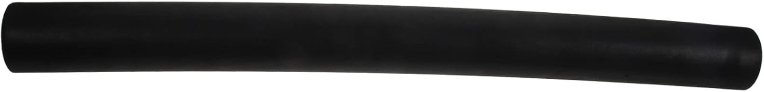 GALPADA Basketball Training Bar Lightweight Blocking Stick for Skill Development Hand Eye Coordination Reflex