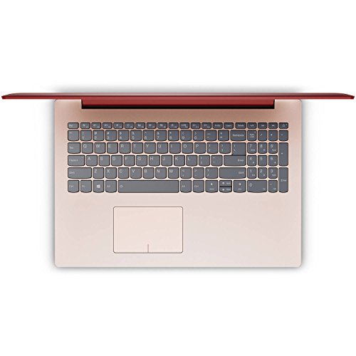 Image of Lenovo 80XV00A9US 15.6 inch All-in-One Desktop