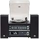 Teac MC-D800-B