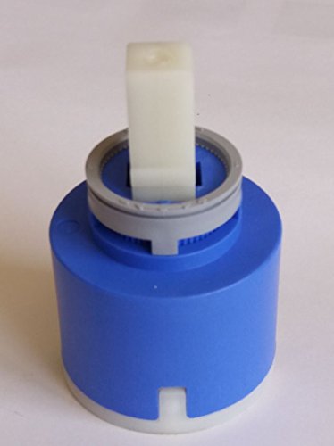 Ersatzkartusche 1330008210 für Franke Armaturen