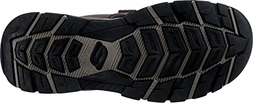 Image of Skechers mens Tresmen - Garo Sneaker