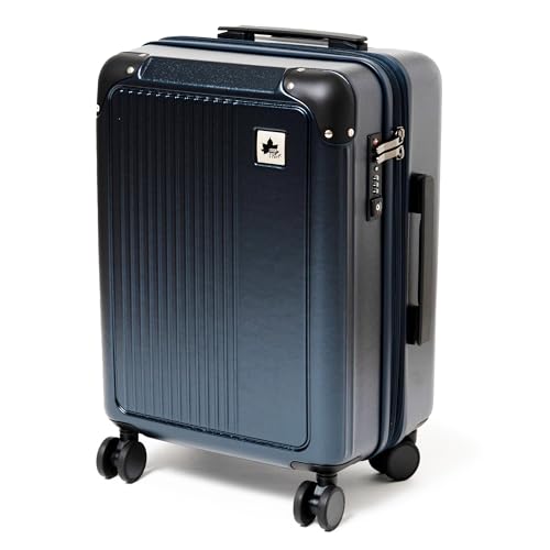 [SXp[N] L[P[X @ STCY 36L É _uLX^[ 2.8kg lCr[