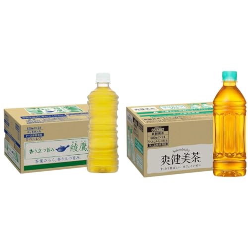 爽健美茶 楽天市場】爽健美茶 290mlボトル缶(温冷兼用)×24本コカコーラ