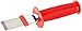 Supco UFC1 Fin Comb
