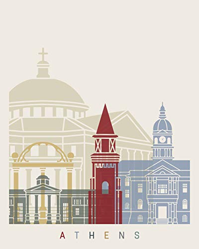 Motion Pro Hot Start Cable #TOP2