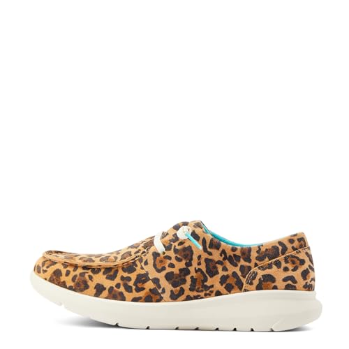 Image of Ariat Women's Hilo Shoe