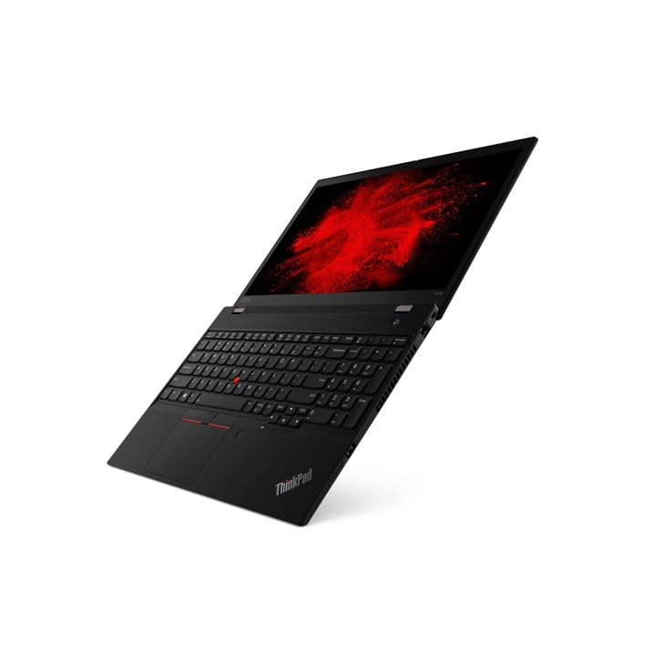 第9世代Core i7 ThinkPad P53 16GB NVMe512GB ThinkPad P53 | 37% off Workstation Laptops | Lenovo US