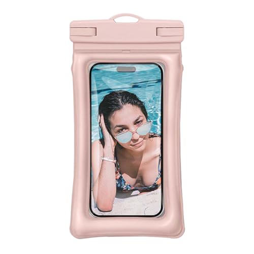 [KoiKoiii] �X�}�z �h���P�[�X ���ɕ����^�C�v IPX8�F�� �����B�e ��F�� �h�o ���� �^�b�`�� ��^�̃X�}�z���g���� �����C �h���� �C �v�[�� ���C �ނ� �J ���� ���j �� ����K�p 7.2�C���`�Ή� (E�u���v)