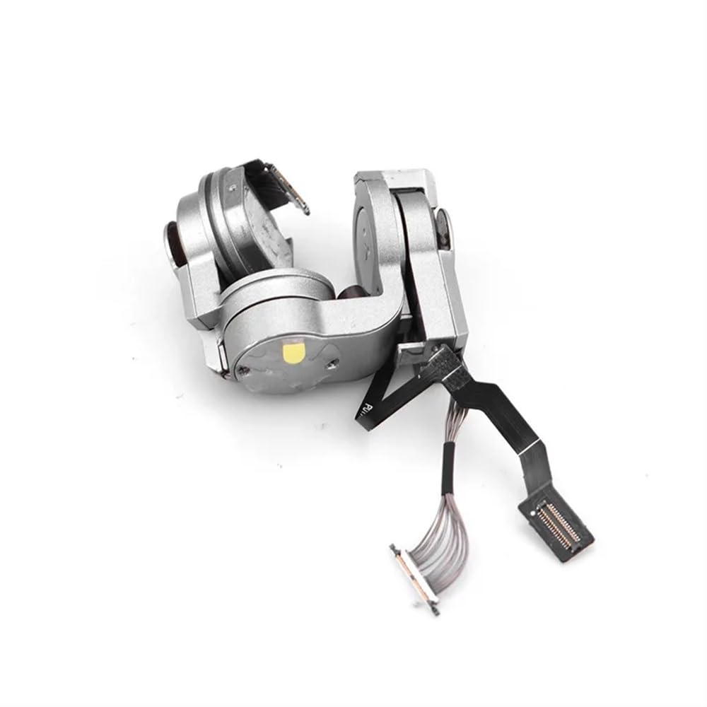 DJI MAVIC PRO 本体　ジンバルオプションなど Amazon.co.jp: ジンバル部品 DJI Mavic Pro ドローンカメラ