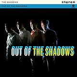 Out of the Shadows + 2 Bonus Tracks