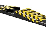 La Mejor Selección de Trencillas scalextric - los más vendidos. 20 Imagen adicional
