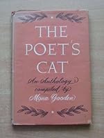 THE POETS CAT. B000HGWX8Y Book Cover