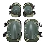 CONFORTABLE A PORTER : Un rembourrage doux à l'intérieur pour un ajustement confortable. La sangle élastique peut être ajustée à n'importe quelle longueur pour plus de commodité et de praticité, et le tissu de qualité sélectionné est sec et respirant.