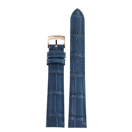 [CFWW] IK fr g]AIII Xs[h}X^[ V[}X^[ EHb`oh Y fB[X EHb``F[p U[sobNEHb`Xgbv(Bluer,14mm)