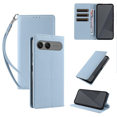 Ή Xperia 10 VII p P[X 蒠^ X}zP[X GNXyA10 VIIp X}zP[X PUU[ C`G{C GKg  Xperia10 vii Jo[ gуP[X 蒠^ J[h[ z^ ϏՌ