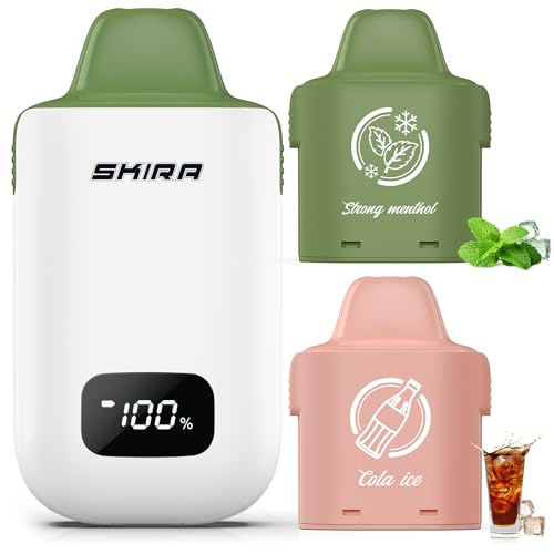 dq^oR V[V vape 30,000z\ ĝ |bh2t LEDfBXvC e  ^ xCv C^oR ։ObY jR`Ȃ ^[Ȃ XgO\[&R[ SKIRA
