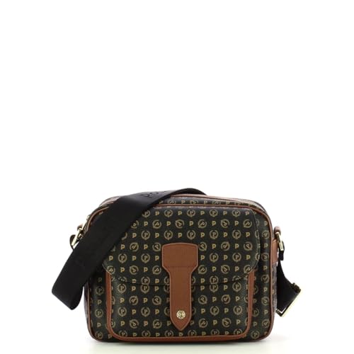  POLLINI BORSA HERITAGE TE8448PP0AQ Nero NERO/MARRONE 1100D