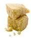 24 Month Parmigiano Reggiano - 3 Pound Random Chunk(s) (NO Rind--100% Yield)