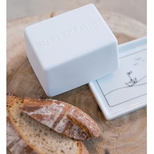 Butterdose Modern Die 16 besten Produkte im Vergleich & Angebote
