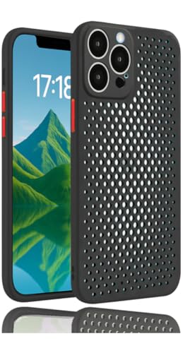 Japan Platina iPhone 12 pro max iPhone12�v���}�b�N�X �p �P�[�X �u���b�N 6.7�C���` ���b�V�� ���M ��p �J�o�[ �o���p�[ �X�}�z �y�� ���^ �X�g���b�v�z�[�� �ϏՌ� ����h�~ �ې� ���� Qi�[�d �\ 