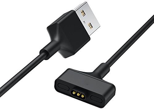 QIBOX Charger Cable Compatible with Ionic Tablets